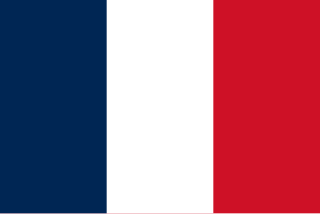French