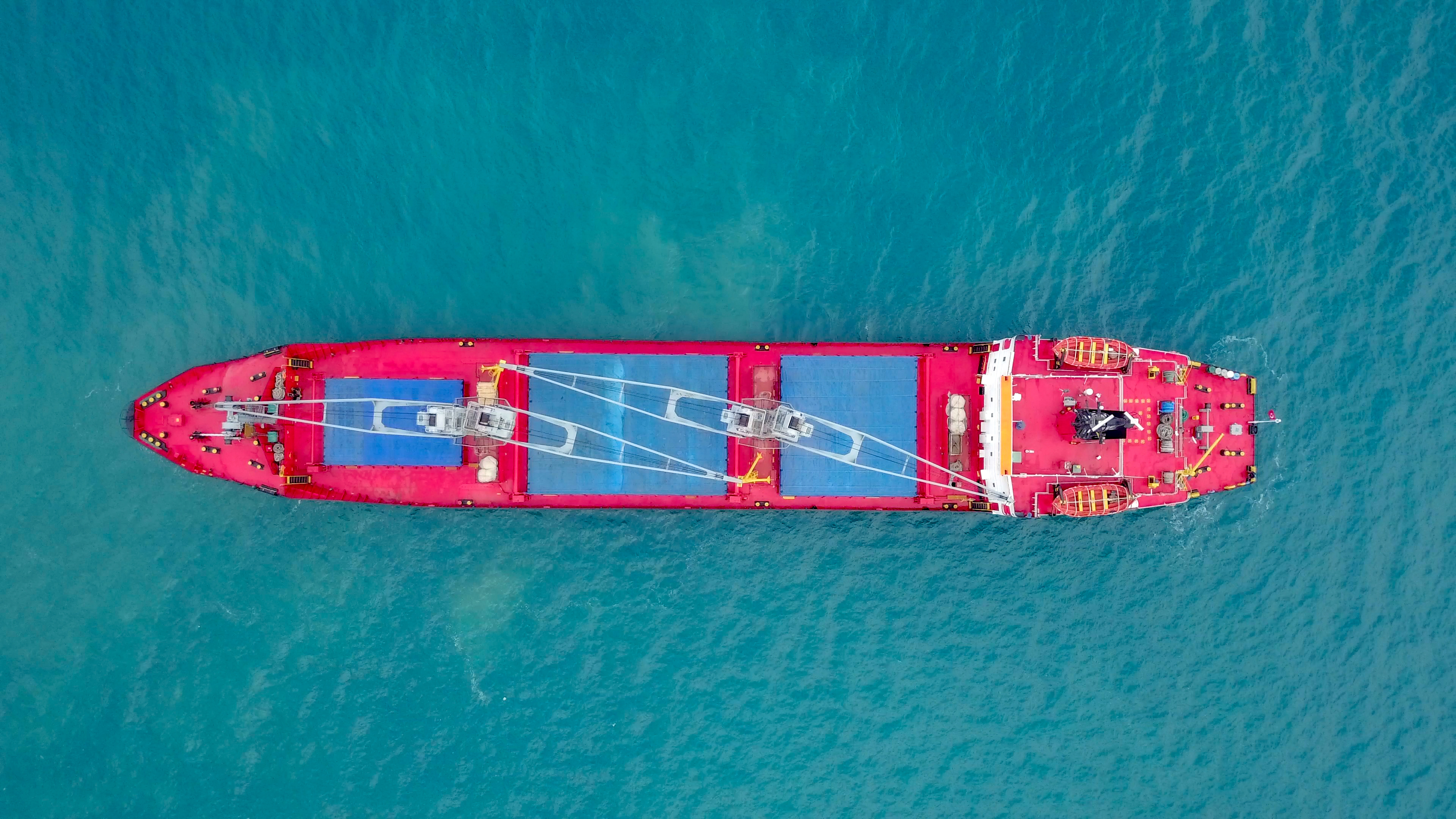 ACE Shipbrokers Contact